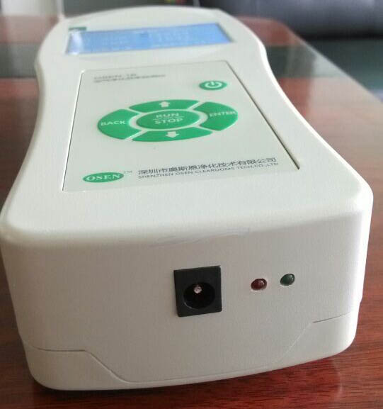 無塵室檢測服務,PM2.5粉塵檢測儀 無塵室檢測服務,PM2.5粉塵檢測儀